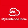Nintendo Store
