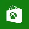 Xbox Store