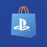 Playstation Store