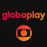 GloboPlay