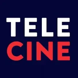 Telecine