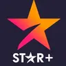 Starplus