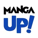 Manga UP!