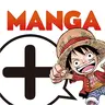 Manga Plus Shueisha