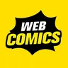 Web Comics