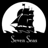 Seven Seas Entertainment