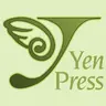Yen Press