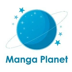 Manga Planet