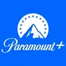 Paramount Plus