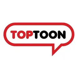 Toptoon