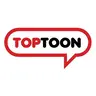 Toptoon