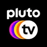 Pluto TV