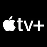 Apple TV