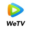 We TV