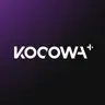 kocowa