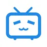 Bilibili
