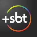 +sbt
