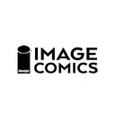 Image Comics