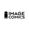 Image Comics
