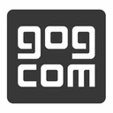 GOG