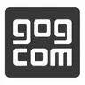 GOG