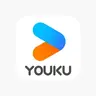 Youku