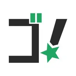 GorakuWeb