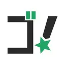 GorakuWeb
