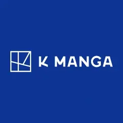K Manga