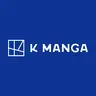 K Manga