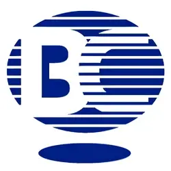 Bandai Channel