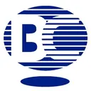 Bandai Channel