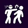 Martial Arts