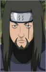 Tsurugi