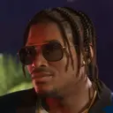 Dre'Quan Priest