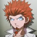 Leon Kuwata