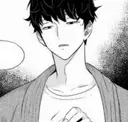 Park Dojin