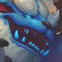 Willump