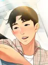JANG HO-CHAN