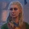 Jaheira
