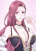 Ji Qing Yan