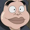 Bokuo Hinata