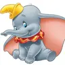 Dumbo