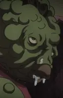 Pai Nijimura