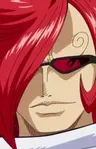 Ichiji Vinsmoke
