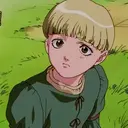 Rickert