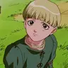 Rickert