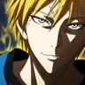 Ryouta Kise