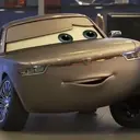 Sterling