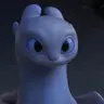 Light Fury